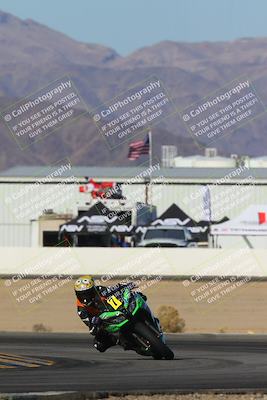 media/Dec-06-2024-CVMA Friday Practice (Fri) [[e1d1c5d4fc]]/3-Group 3 and NRS/Session 2 (Turn 15)/